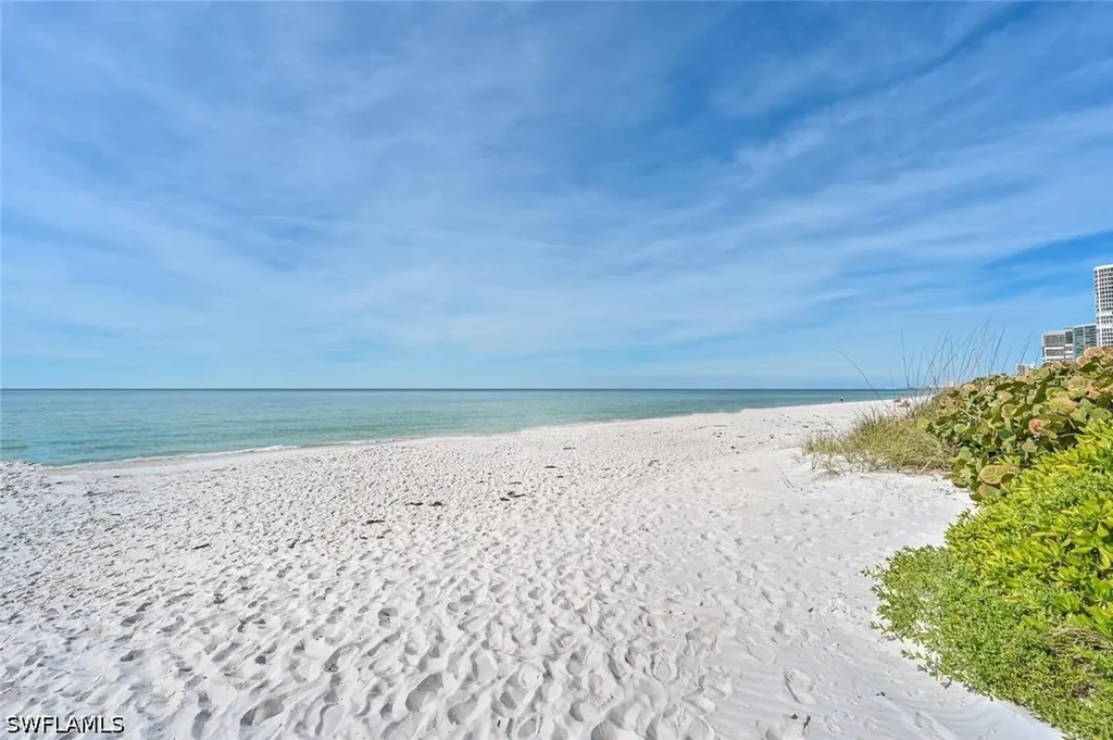 4751 Gulf Shore Boulevard N Naples FL 34103
