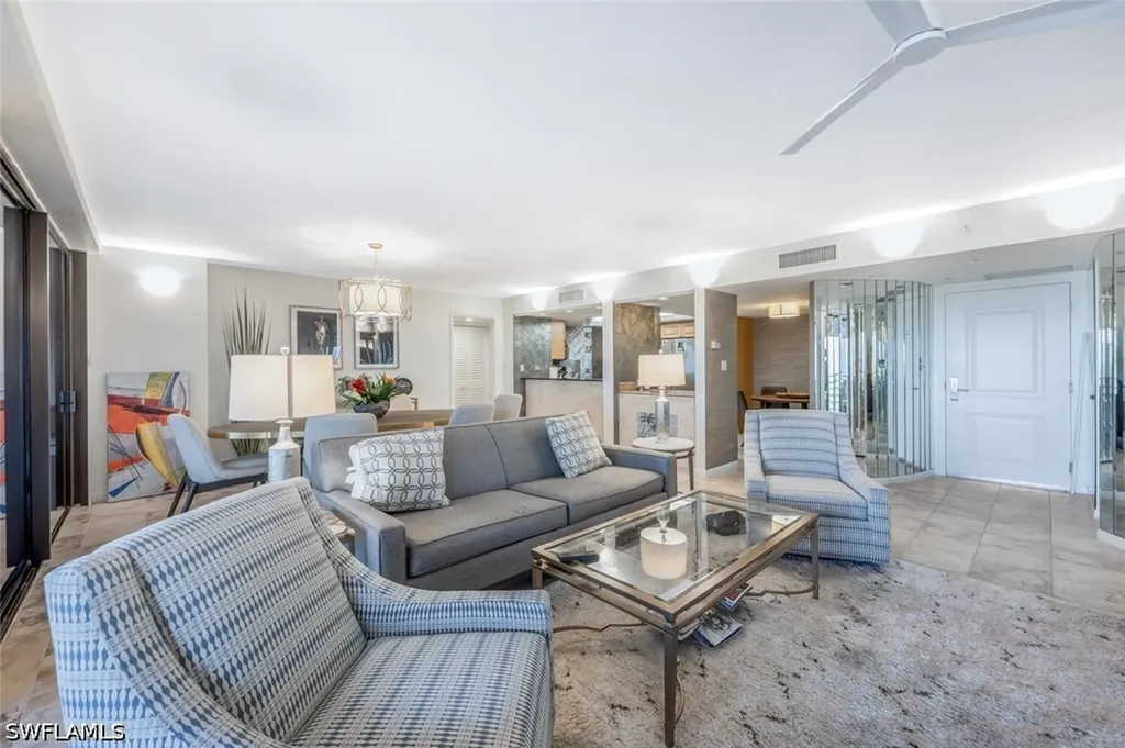 4751 Gulf Shore Boulevard N Naples FL 34103