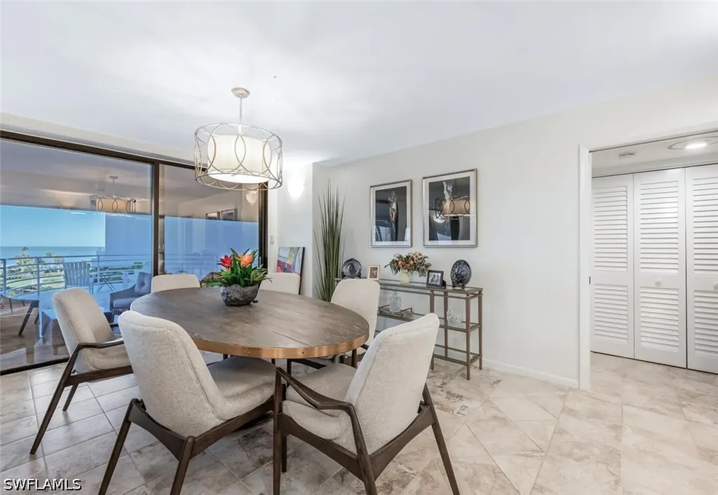 4751 Gulf Shore Boulevard N Naples FL 34103