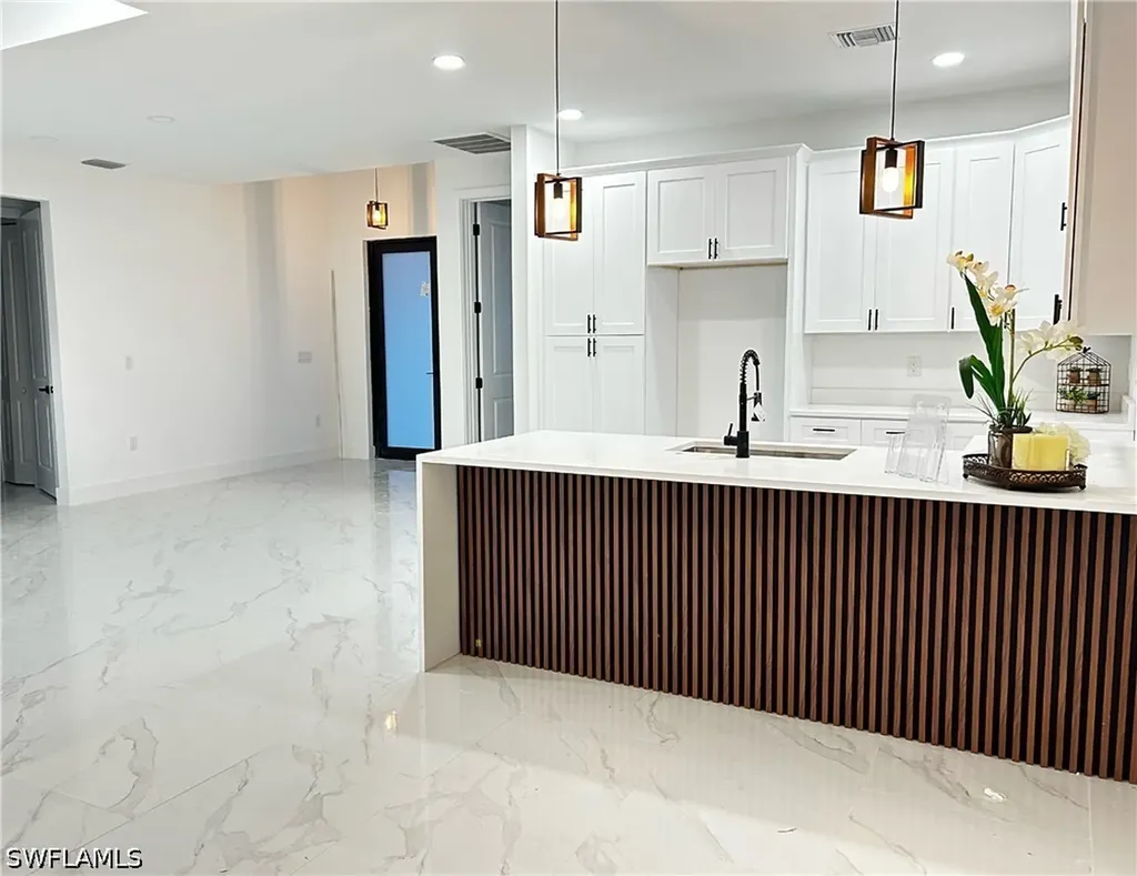 1144 Ecstasy Street E Lehigh Acres FL 33974