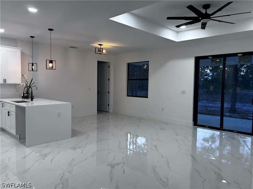 1117 Hudson Street E Lehigh Acres FL 33974