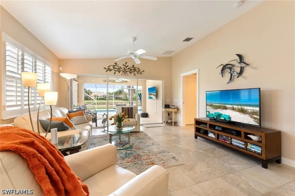 15366 Upwind Drive Bonita Springs FL 34135
