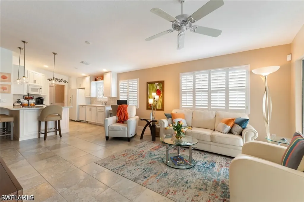 15366 Upwind Drive Bonita Springs FL 34135