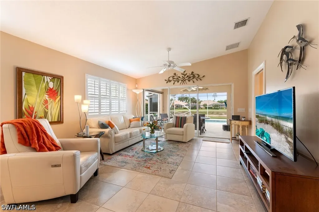 15366 Upwind Drive Bonita Springs FL 34135
