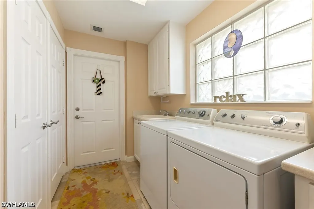 15366 Upwind Drive Bonita Springs FL 34135