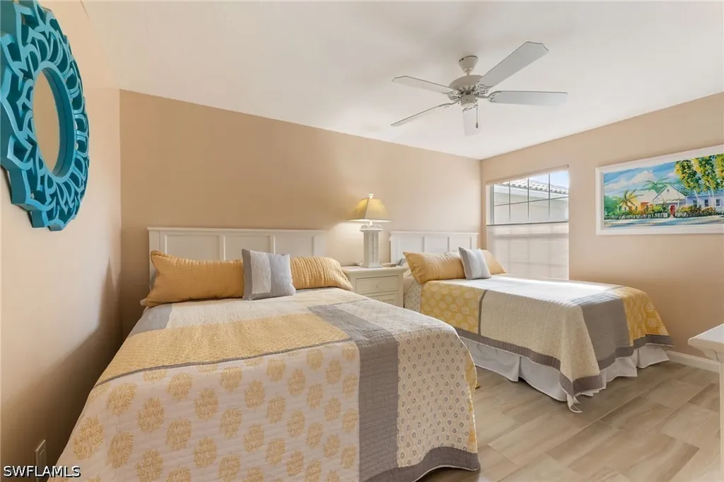 15366 Upwind Drive Bonita Springs FL 34135