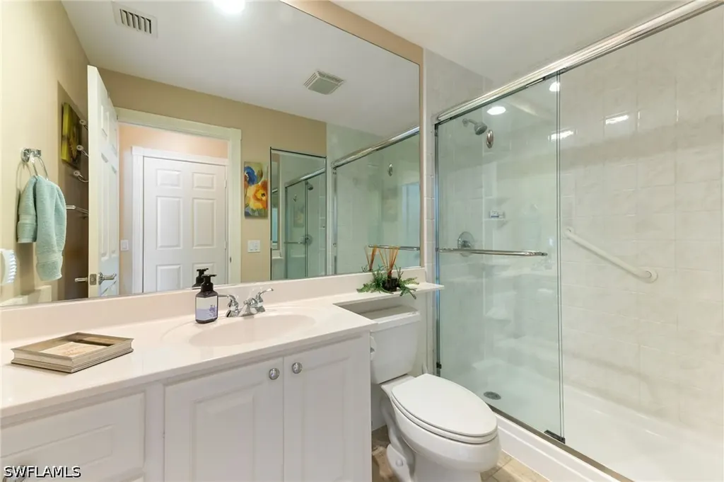 15366 Upwind Drive Bonita Springs FL 34135