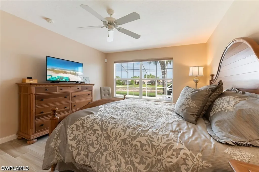 15366 Upwind Drive Bonita Springs FL 34135