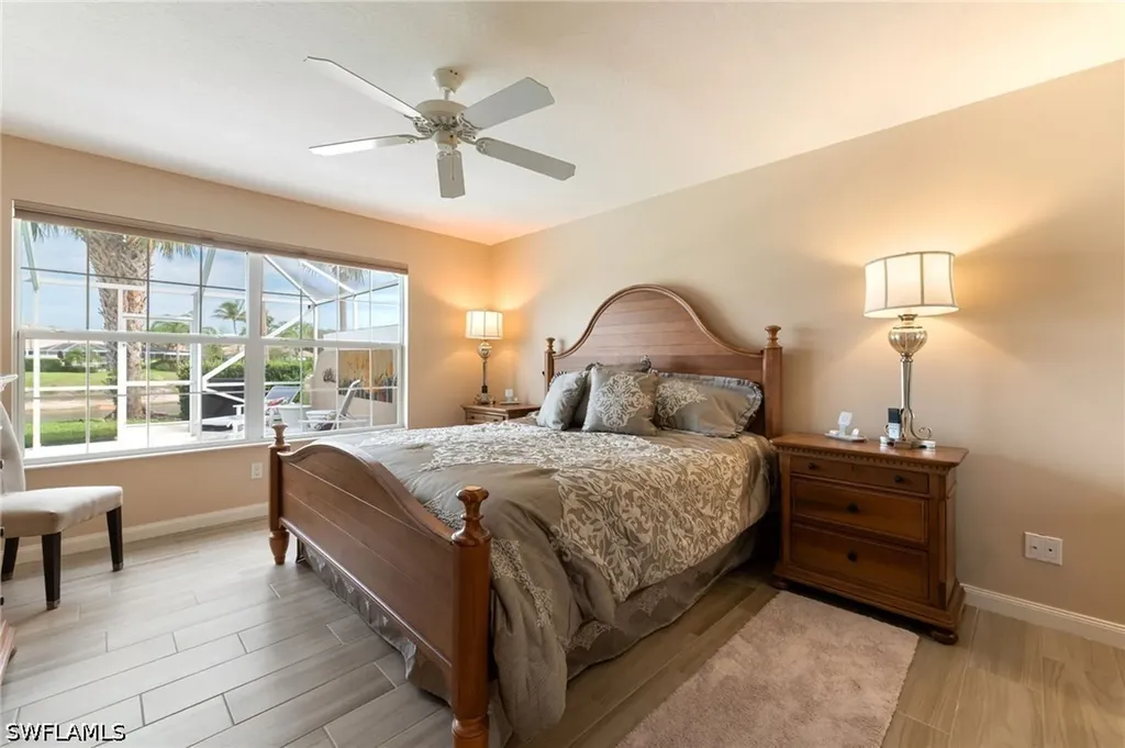 15366 Upwind Drive Bonita Springs FL 34135