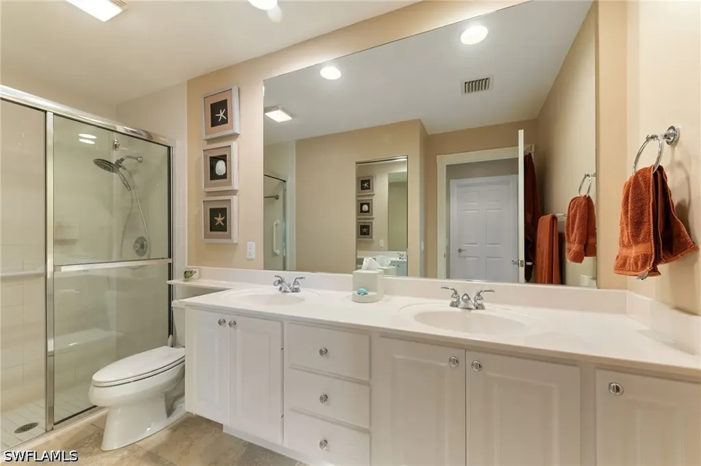 15366 Upwind Drive Bonita Springs FL 34135