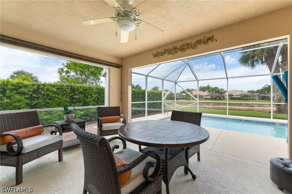 15366 Upwind Drive Bonita Springs FL 34135