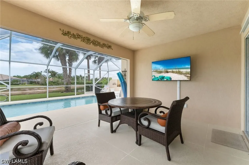 15366 Upwind Drive Bonita Springs FL 34135