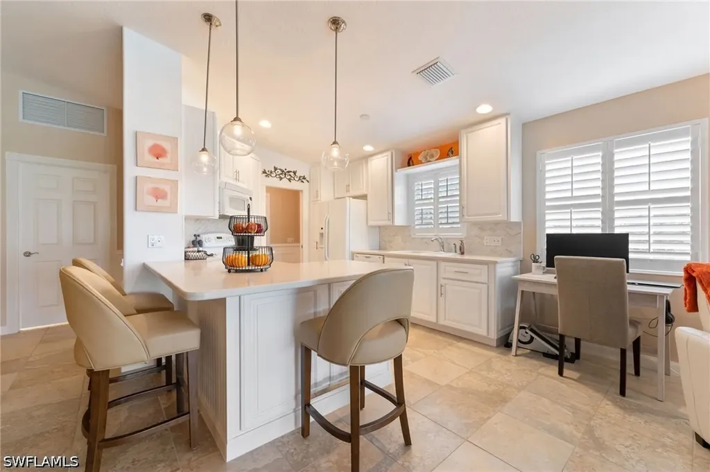 15366 Upwind Drive Bonita Springs FL 34135