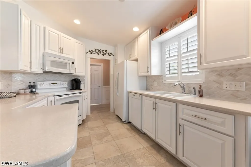 15366 Upwind Drive Bonita Springs FL 34135