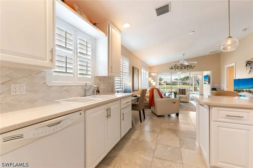 15366 Upwind Drive Bonita Springs FL 34135