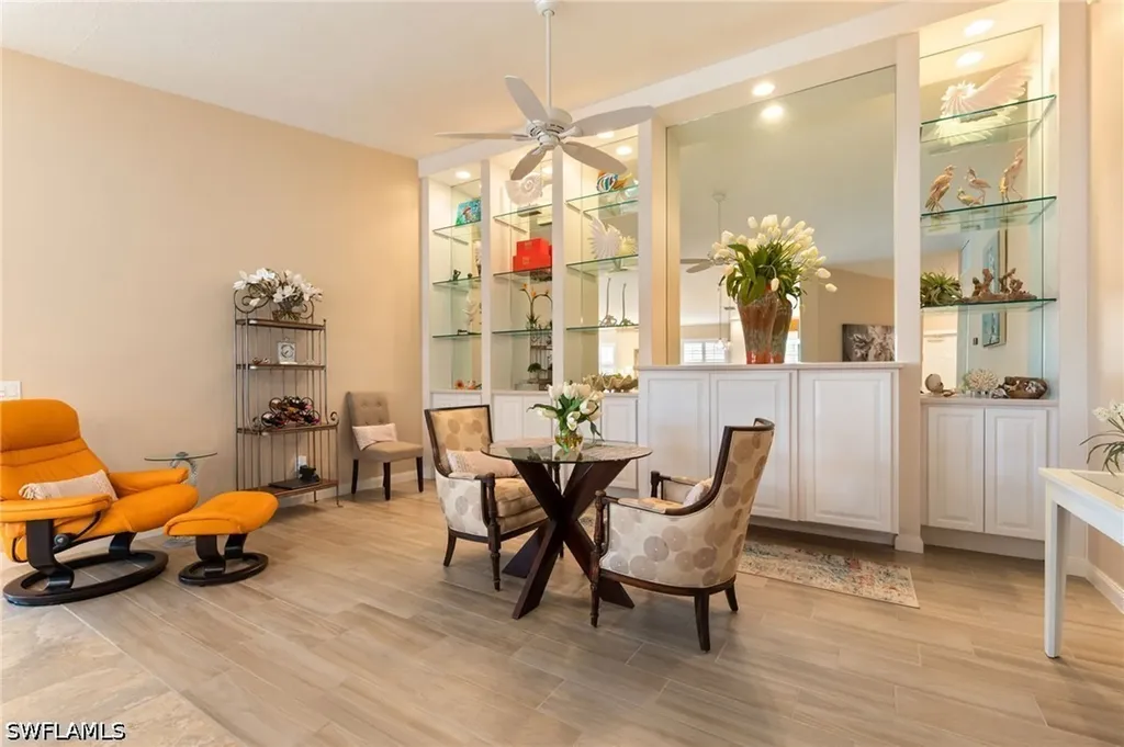 15366 Upwind Drive Bonita Springs FL 34135