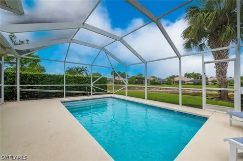 15366 Upwind Drive Bonita Springs FL 34135