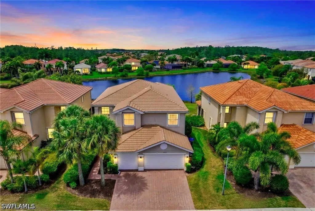 11260 Pond Cypress Street Fort Myers FL 33913