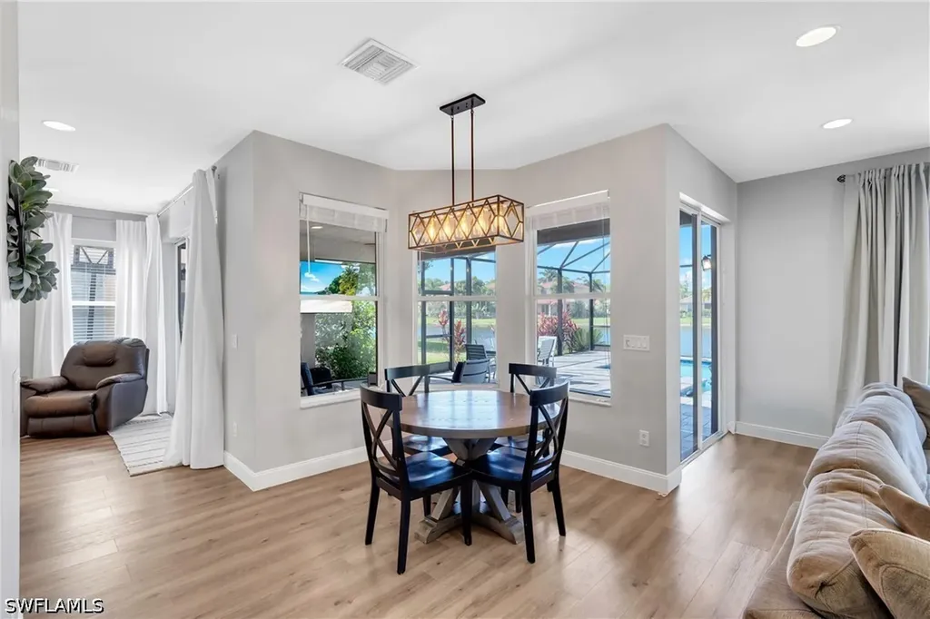 11260 Pond Cypress Street Fort Myers FL 33913