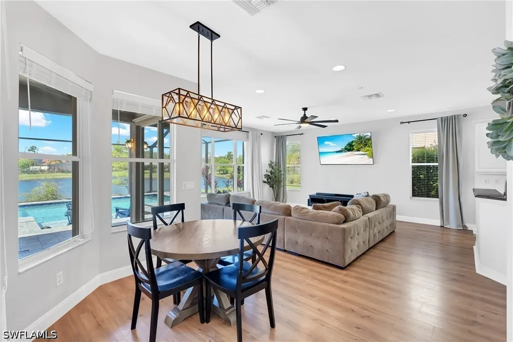 11260 Pond Cypress Street Fort Myers FL 33913