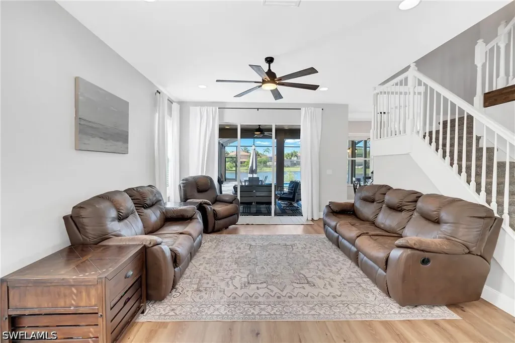 11260 Pond Cypress Street Fort Myers FL 33913
