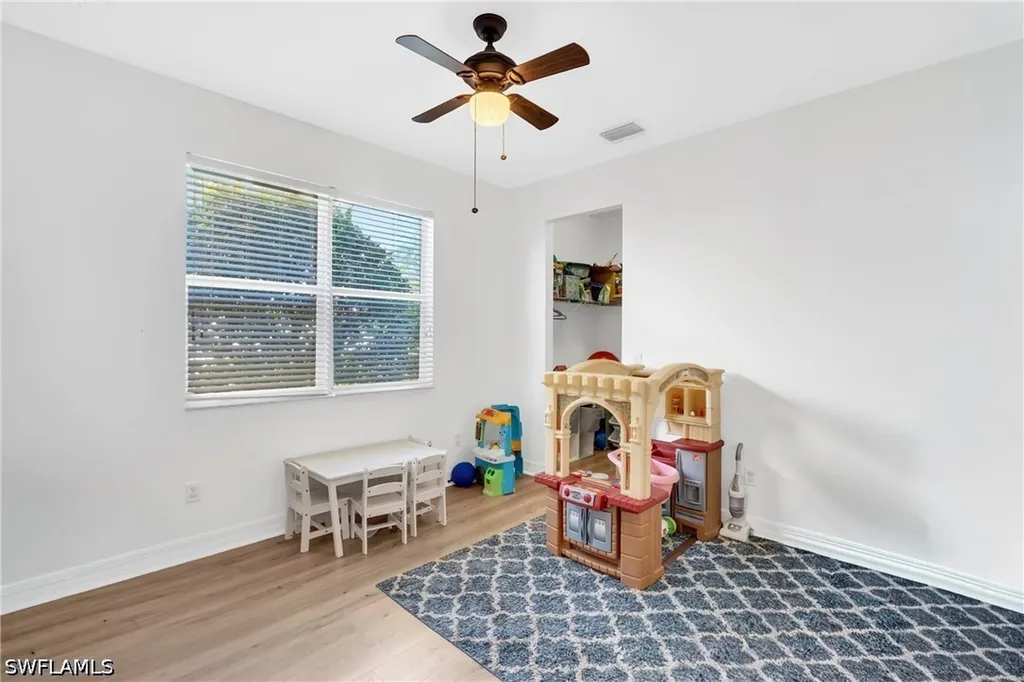11260 Pond Cypress Street Fort Myers FL 33913