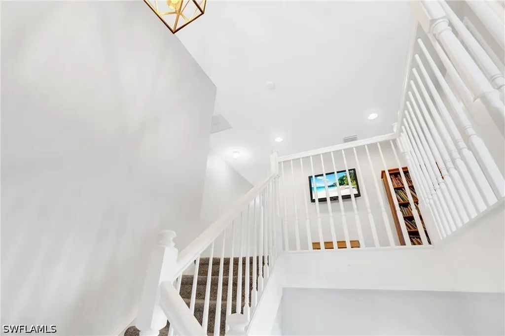 11260 Pond Cypress Street Fort Myers FL 33913