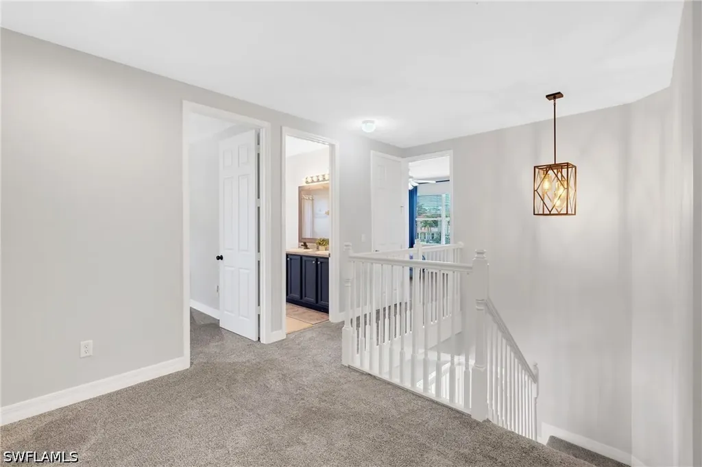 11260 Pond Cypress Street Fort Myers FL 33913