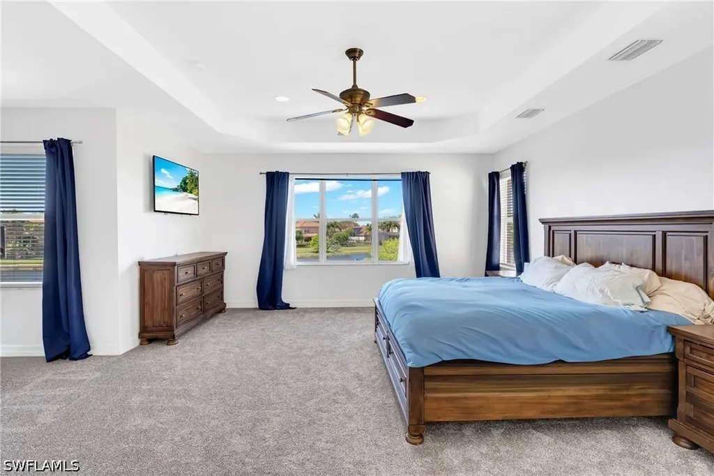 11260 Pond Cypress Street Fort Myers FL 33913