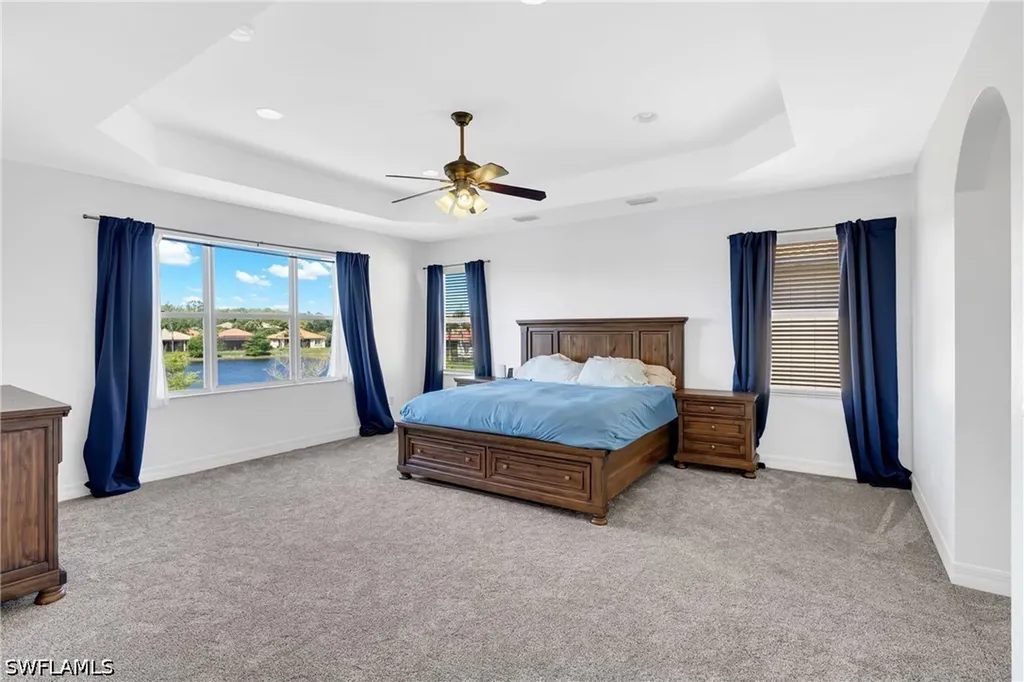 11260 Pond Cypress Street Fort Myers FL 33913