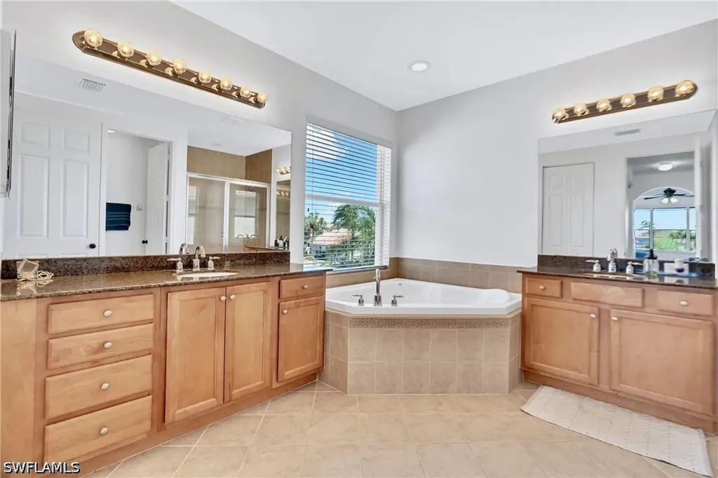 11260 Pond Cypress Street Fort Myers FL 33913