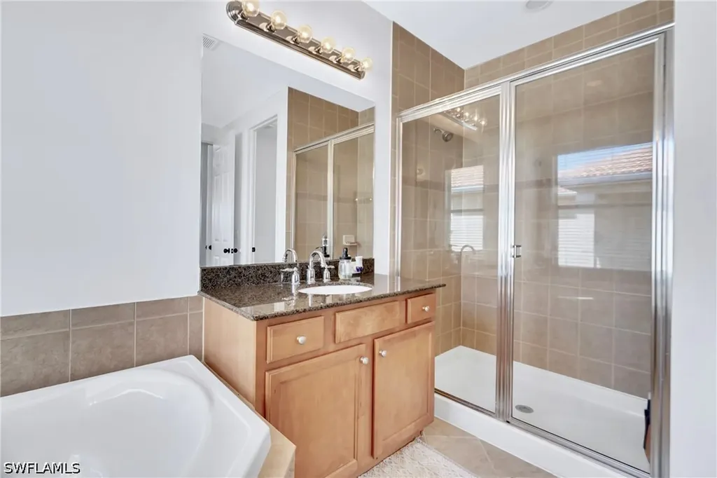 11260 Pond Cypress Street Fort Myers FL 33913