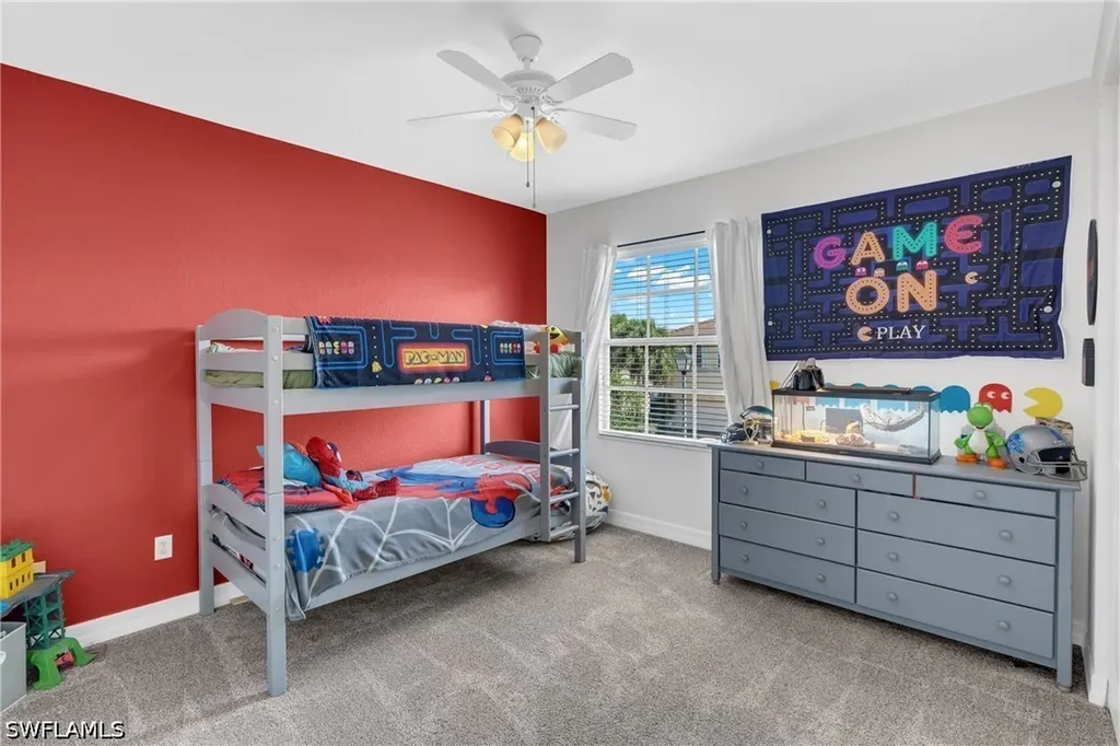 11260 Pond Cypress Street Fort Myers FL 33913