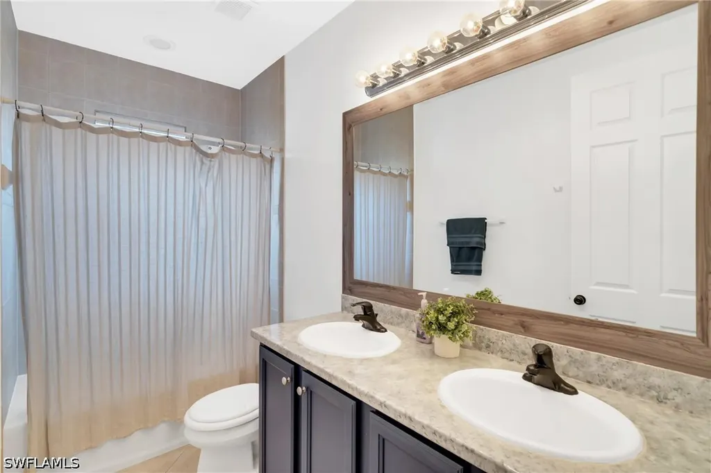 11260 Pond Cypress Street Fort Myers FL 33913