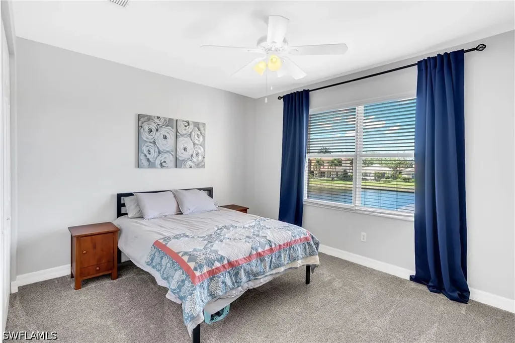 11260 Pond Cypress Street Fort Myers FL 33913