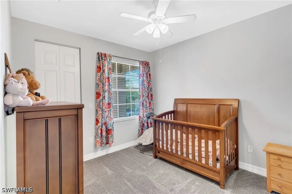 11260 Pond Cypress Street Fort Myers FL 33913