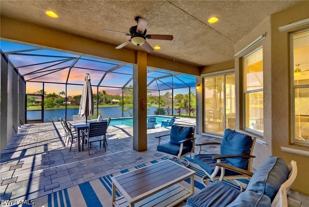 11260 Pond Cypress Street Fort Myers FL 33913