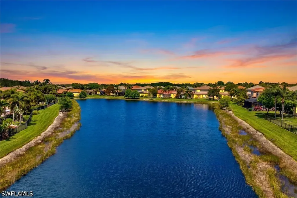 11260 Pond Cypress Street Fort Myers FL 33913