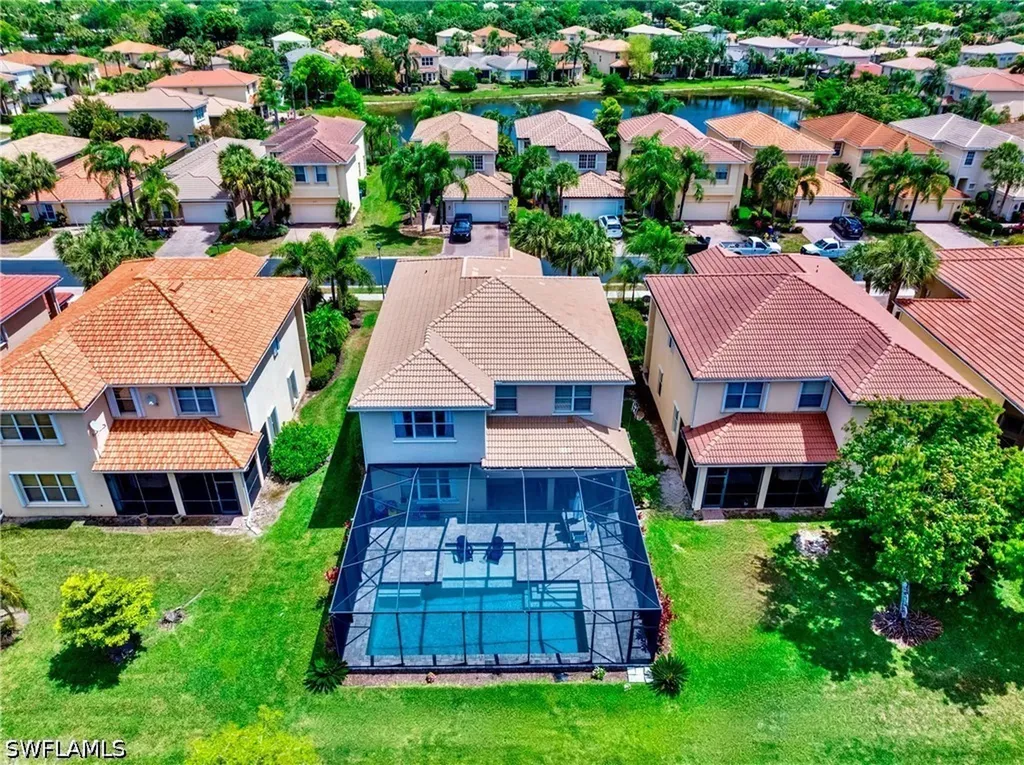 11260 Pond Cypress Street Fort Myers FL 33913