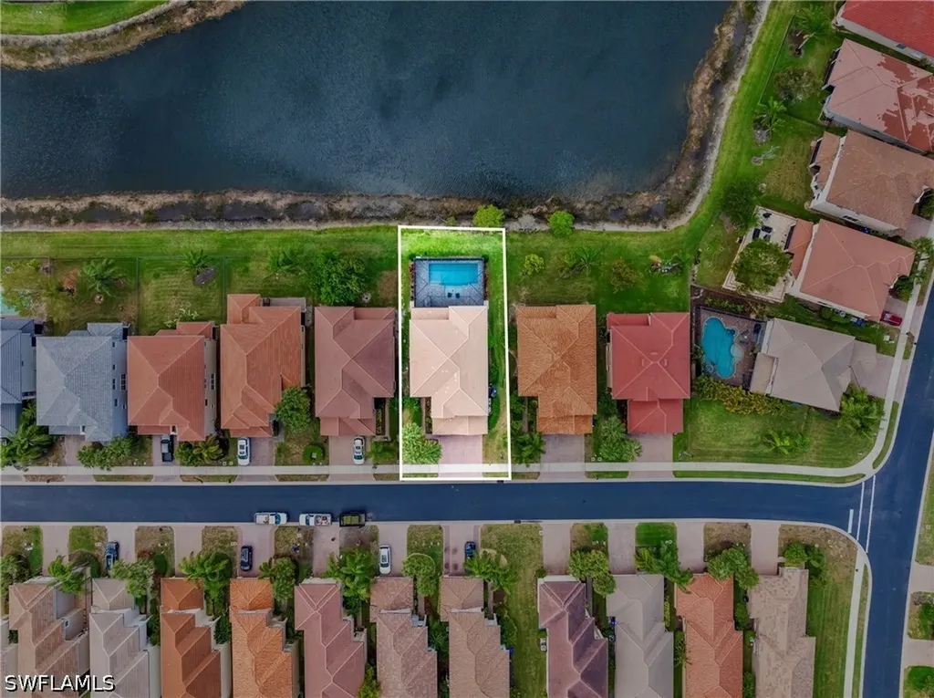 11260 Pond Cypress Street Fort Myers FL 33913