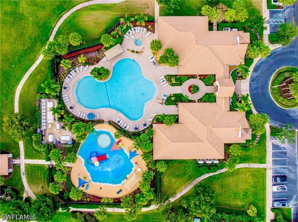 11260 Pond Cypress Street Fort Myers FL 33913
