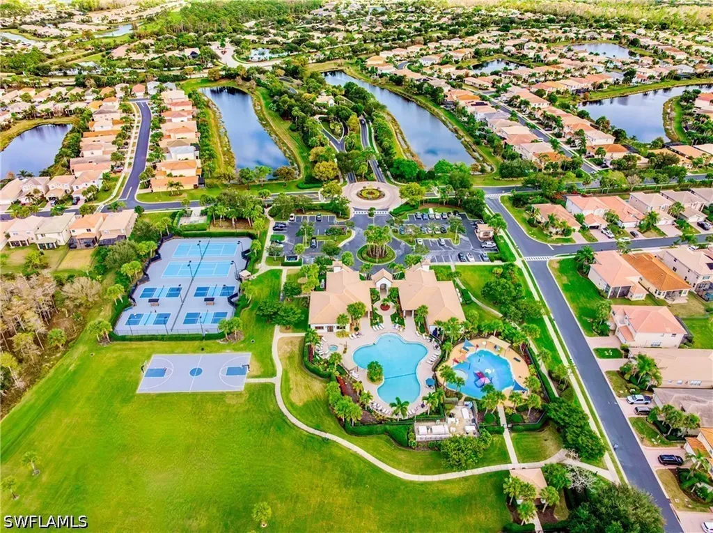 11260 Pond Cypress Street Fort Myers FL 33913