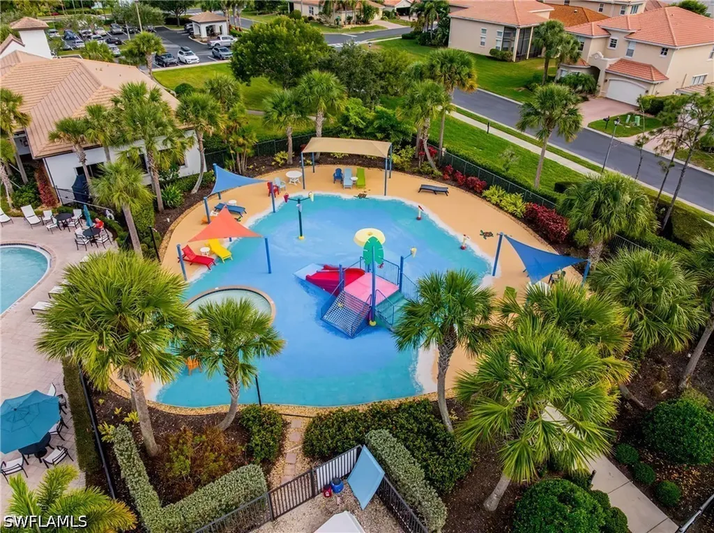 11260 Pond Cypress Street Fort Myers FL 33913
