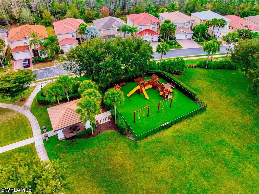 11260 Pond Cypress Street Fort Myers FL 33913