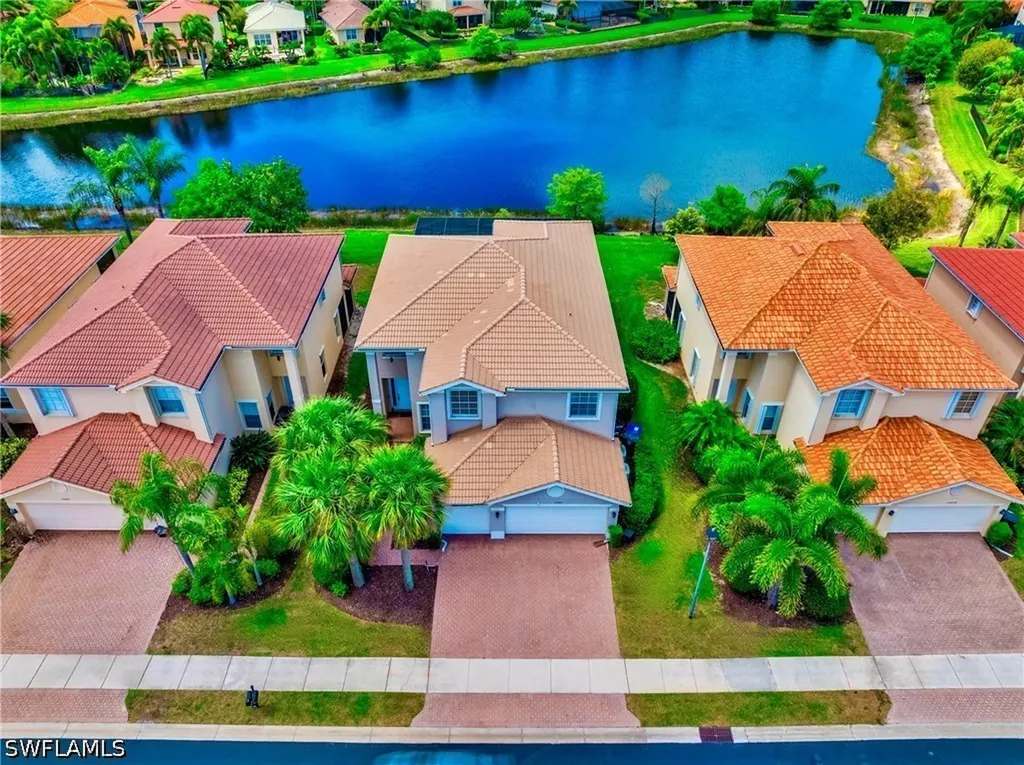 11260 Pond Cypress Street Fort Myers FL 33913