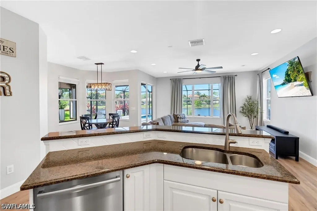 11260 Pond Cypress Street Fort Myers FL 33913