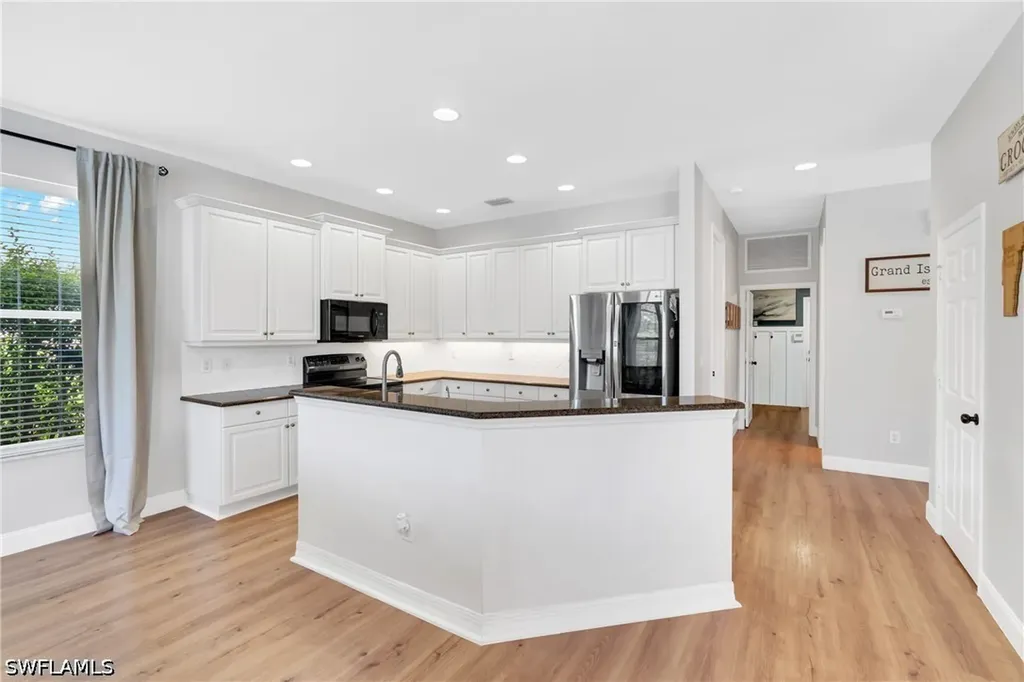 11260 Pond Cypress Street Fort Myers FL 33913