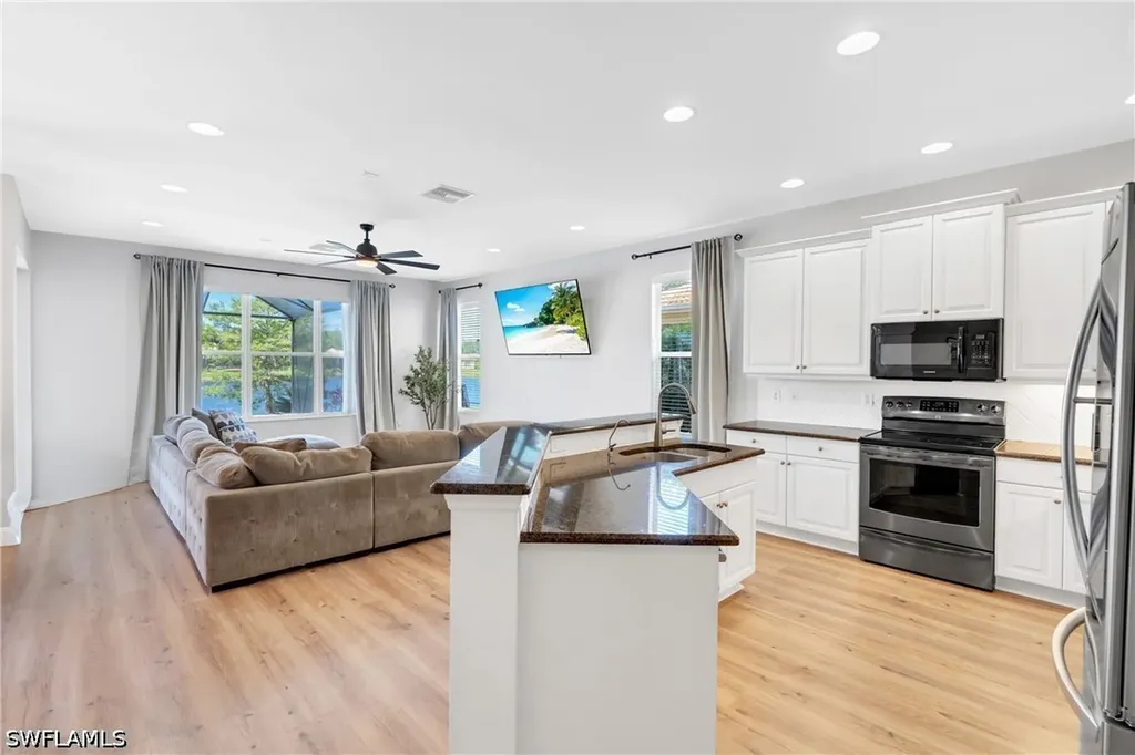 11260 Pond Cypress Street Fort Myers FL 33913
