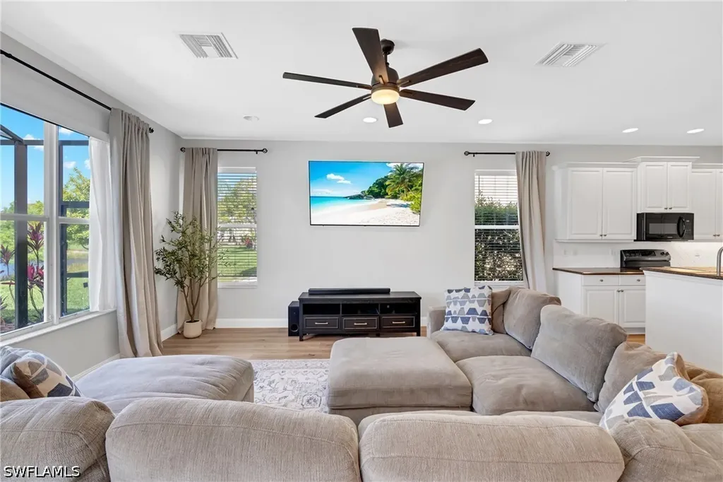 11260 Pond Cypress Street Fort Myers FL 33913