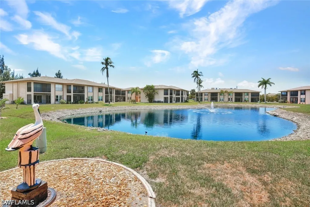 16881 Davis Road Fort Myers FL 33908